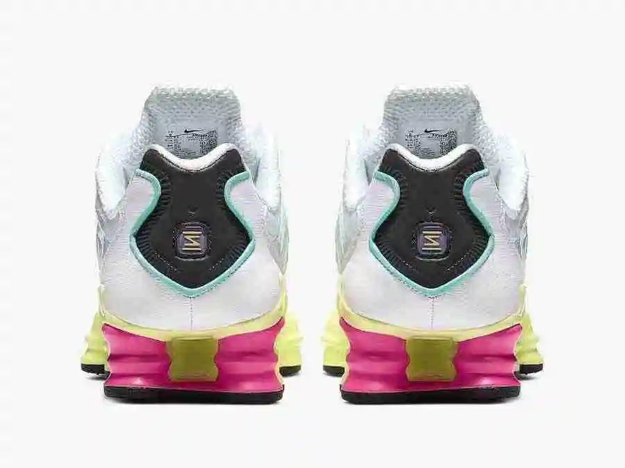 Nike-Shox-TL-AR3566-102-Release-Date-5.webp