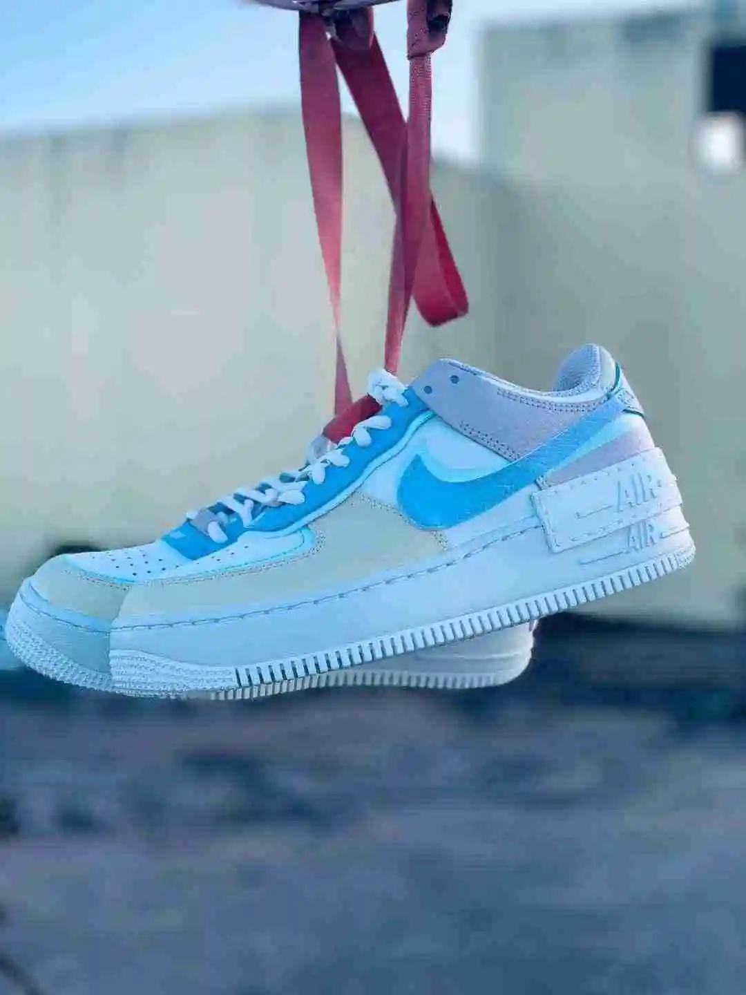 Nike Air Force 1 Shadow CI0919-106 (4).webp