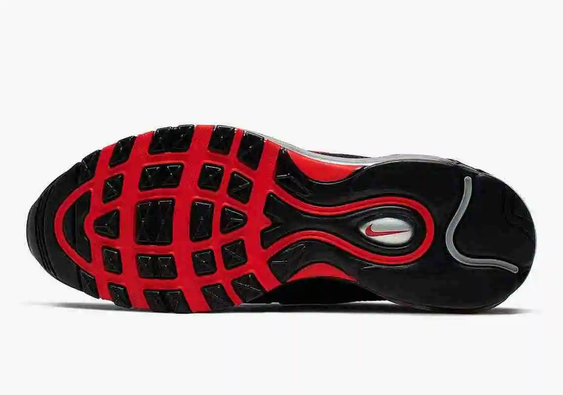 nike-air-max-97-black-red-silver-921826-014-6.webp