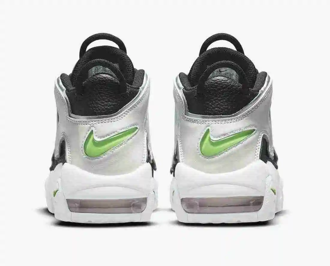 Nike Air More Uptempo DN8008-001 36-45 (1).webp
