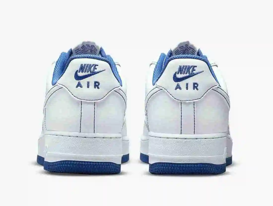 Nike-Air-Force-1-Low-White-Game-Royal-CV1724-101-Release-Date-4.webp