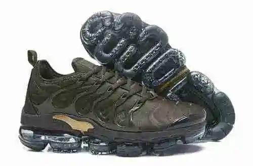Nike Air Vapormax Plus -924453 300 40-45