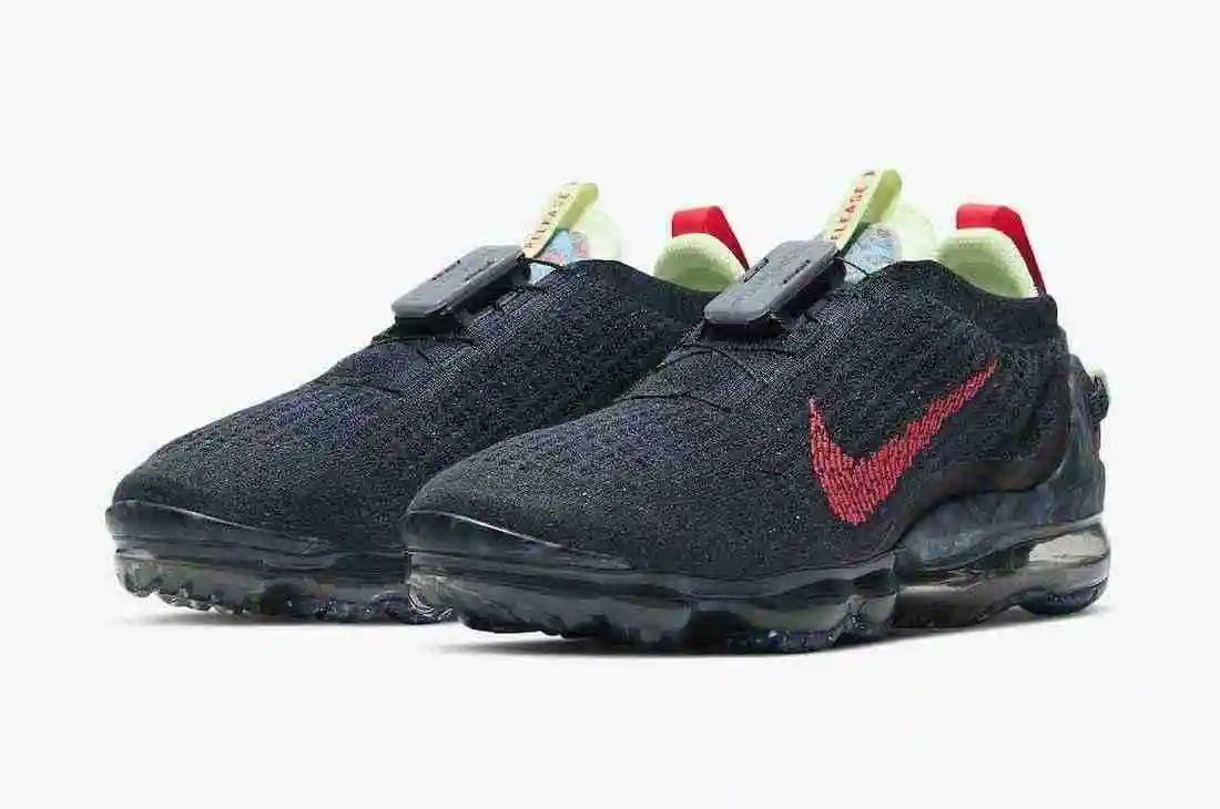 Nike-Air-VaporMax-2020-Obsidian-Siren-Red-CW1765-400-Release-Date-1.webp