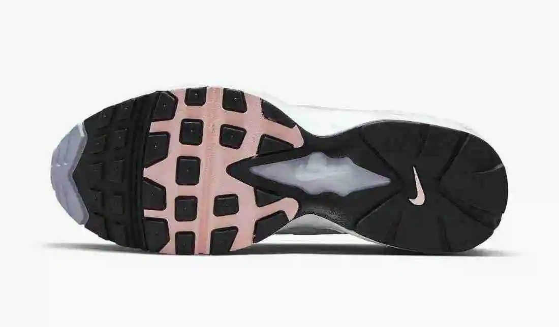 Nike-Air-Max-96-II-DM1473-100-Release-Date-1.webp
