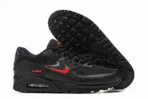 Nike Air Max 90 DX9272-001 40-46