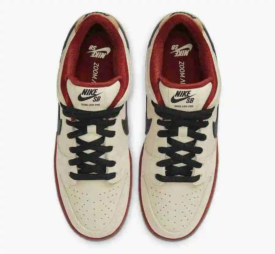 Nike-SB-Dunk-Low-Muslin-BQ6817-100-Release-Date-Price-3.webp