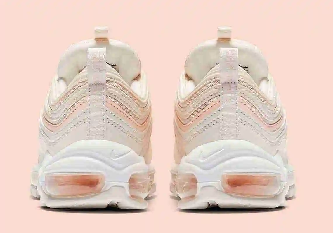 nike-air-max-97-guava-ice-921733-801-2.webp