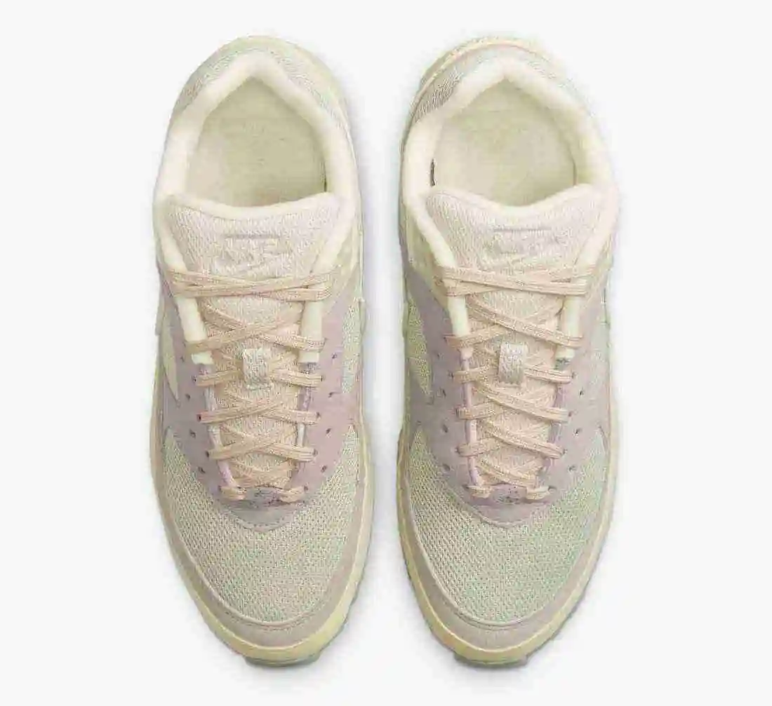 Nike-Air-Max-BW-Light-Stone-Coconut-Milk-Jade-DM9094-100-Release-Date-3.webp