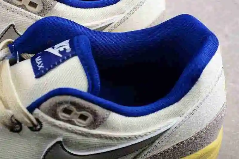 Nike Air Max 1 DV3050 500 36-47 带半码 (12).webp