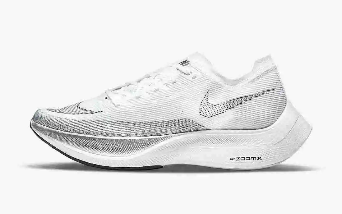 Nike-ZoomX-VaporFly-NEXT-2-White-Black-CU4111-100-Release-Date.webp