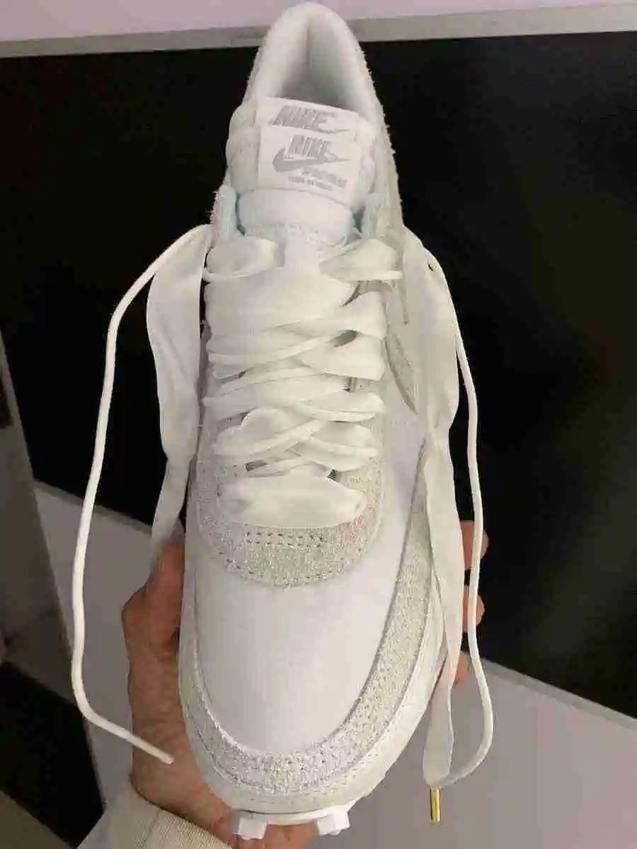 sacai-Nike-LDWaffle-White-Nylon-Release-Date-2.webp