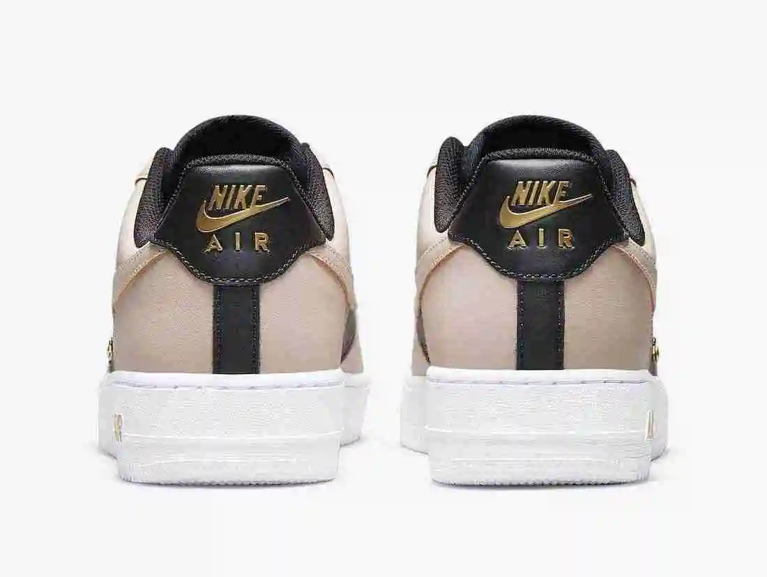 Nike-Air-Force-1-Low-DA8571-200-Release-Date-5.webp
