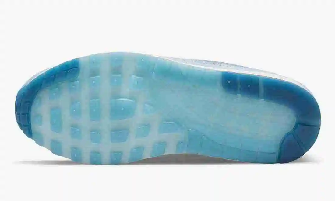 Nike-Air-Max-1-Blueprint-DR0448-100-Release-Date-Price-1.webp
