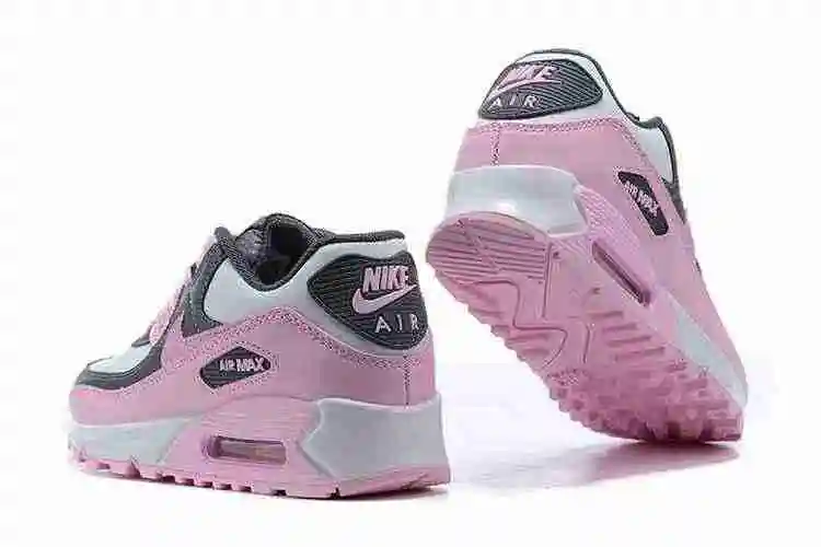 Nike Air Max 90  CD6864-002 36-40 (2).webp