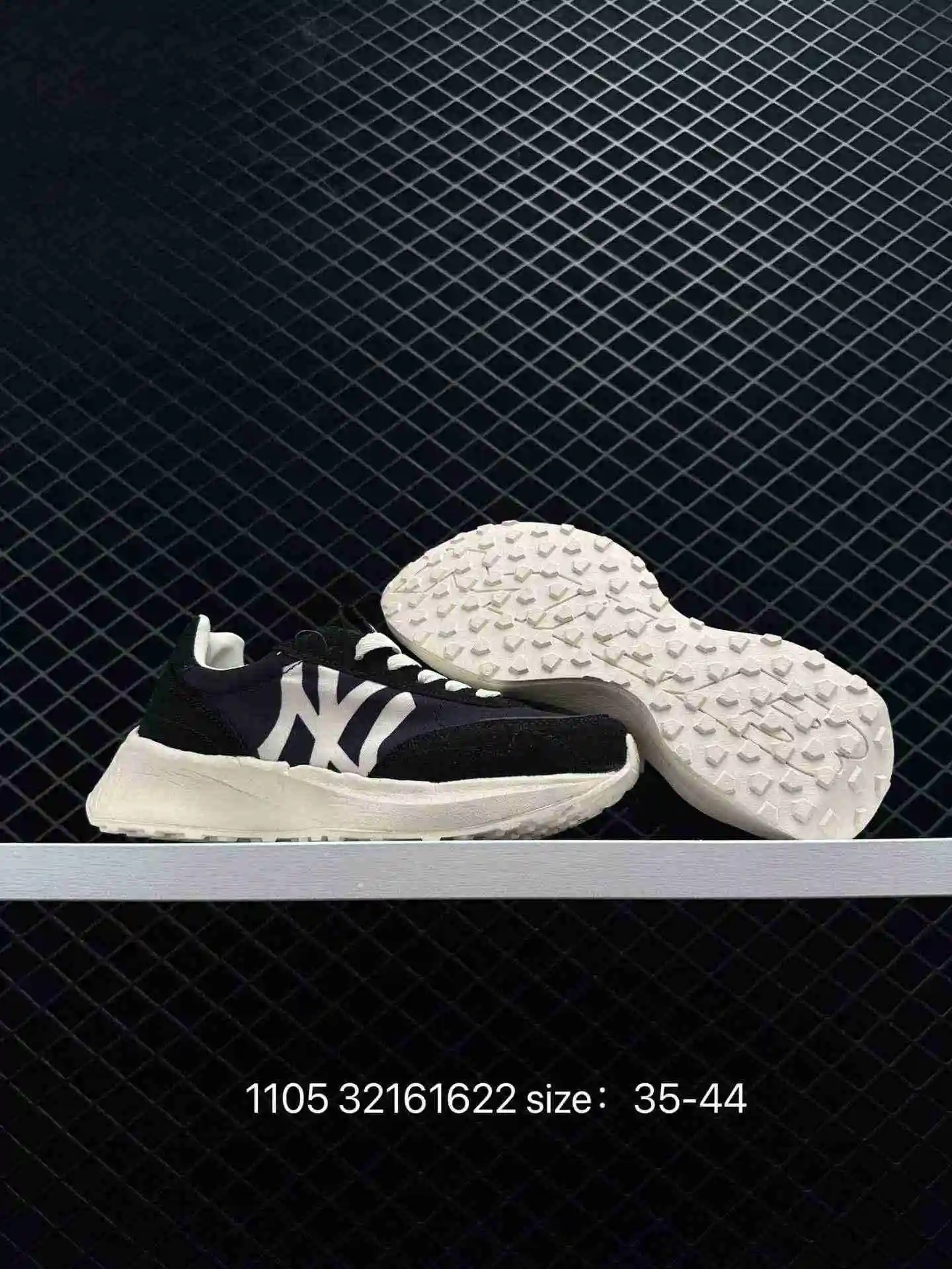wsxc1667608166326_6.webp