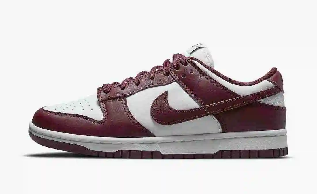Nike-Dunk-Low-Bordeaux-DD1503-108-Release-Date.webp