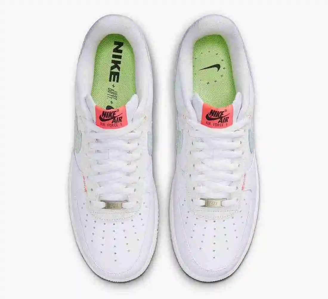 Nike-Air-Force-1-Low-FB1853-111-Release-Date-3.webp