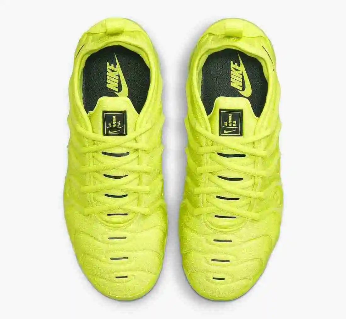 Nike-Air-VaporMax-Plus-Volt-Tennis-Ball-DX1784-300-Release-Date-3.webp
