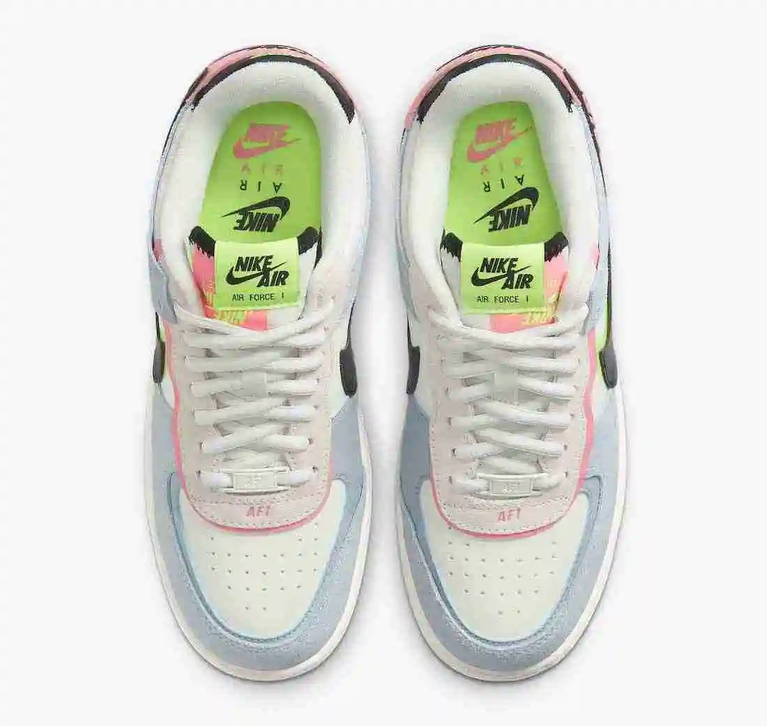 Nike-Air-Force-1-Shadow-Sunset-Pulse-CU8591-101-Release-Date-2.webp