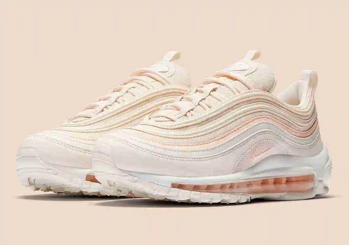 nike-air-max-97-guava-ice-921733-801-1.webp