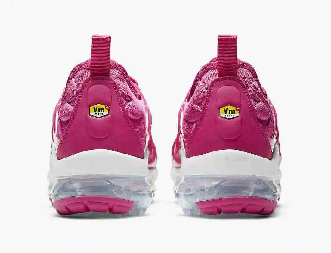 Nike Air VaporMax Plus DJ3023-600 36-40 (4).webp