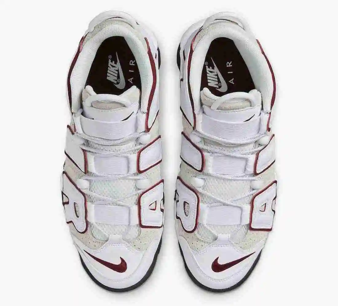 Nike-Air-More-Uptempo-White-Team-Red-FB1380-100-Release-Date-3.webp