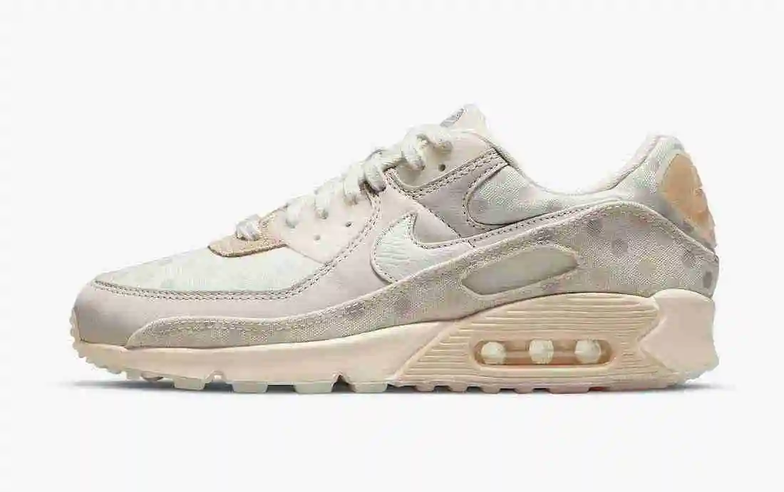 Nike-Air-Max-90-Shimmer-Sail-Desert-Sand-Pale-Ivory-CZ1929-200-Release-Date.webp
