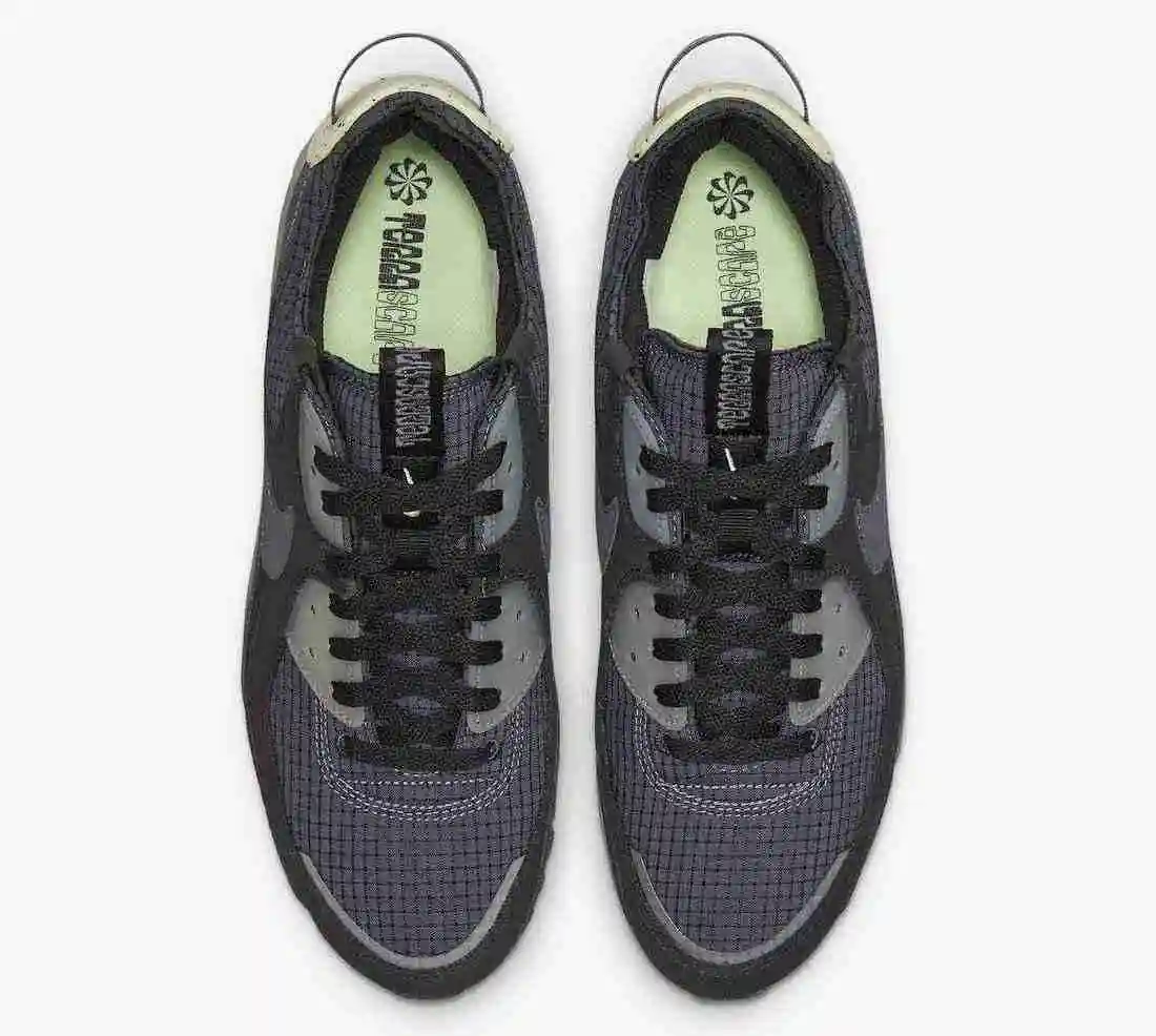 Nike-Air-Max-90-Terrascape-Anthracite-DH2973-001-Release-Date-3.webp