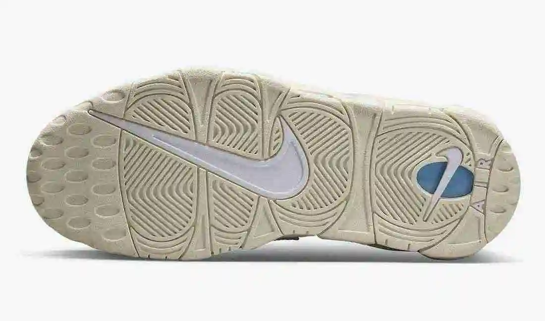 Nike-Air-More-Uptempo-FD9869-100-Release-Date-1.webp