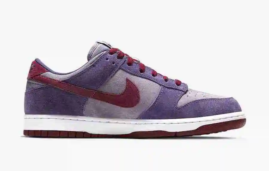 Nike-Dunk-Low-Plum-CU1726-500-2020-Release-Date-Release-Date-2.webp