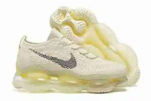 Nike Air Max Scorpion DJ4701-001 36-47.5 Banda verdadera Tamaño medio