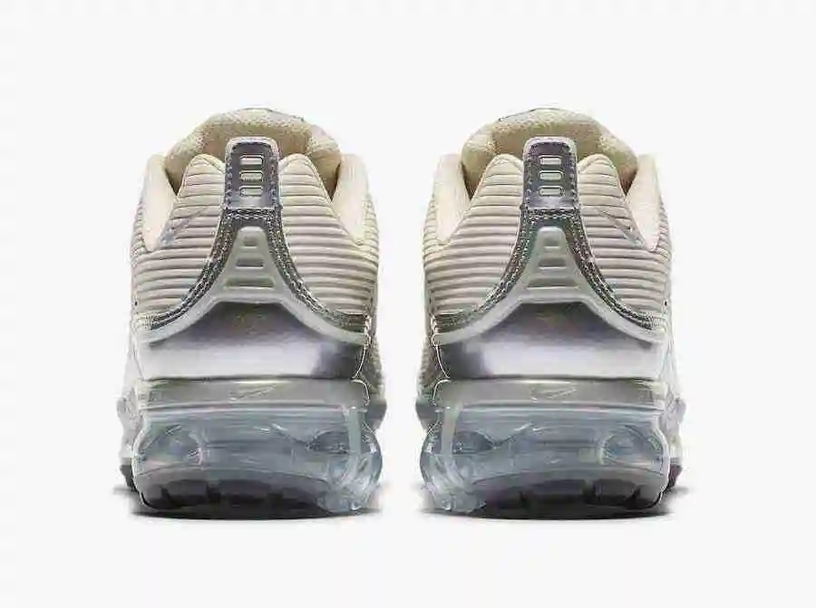 Nike-Air-VaporMax-360-CK2719-200-Release-Date-5.webp