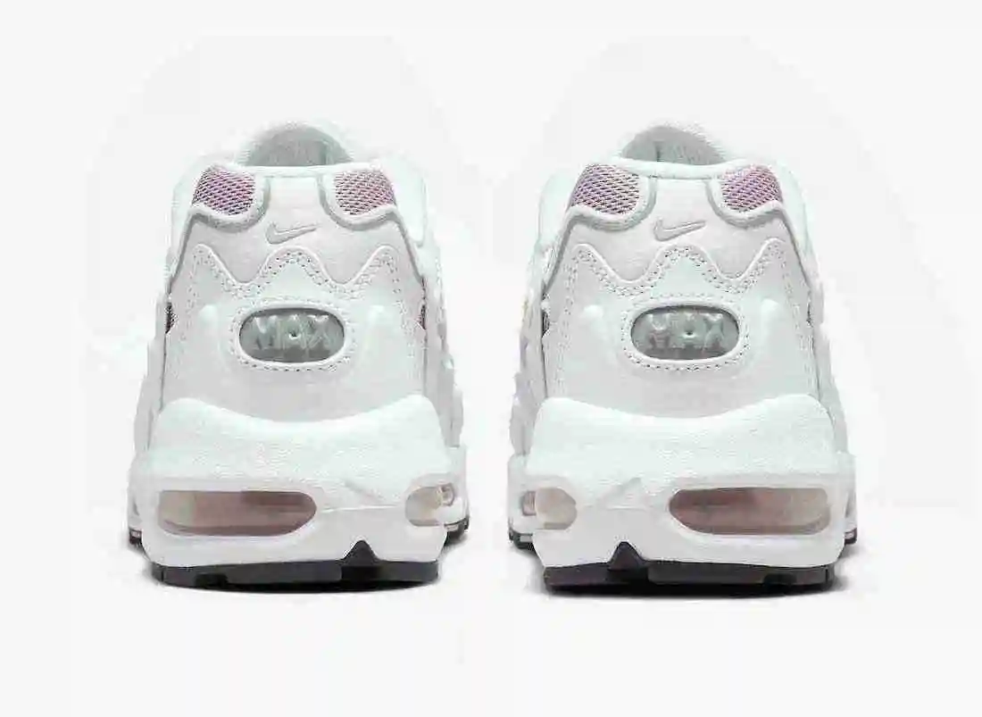 Nike-Air-Max-96-II-DM1473-100-Release-Date-4.webp