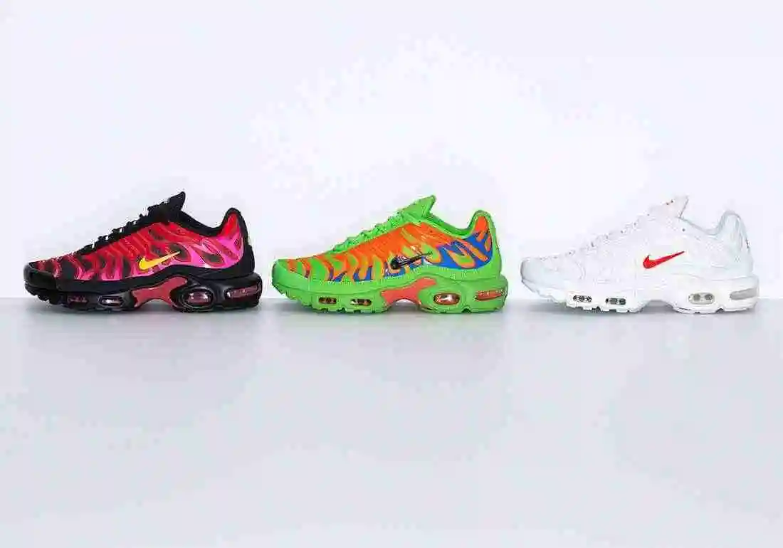 Supreme-Nike-Air-Max-Plus-Release-Date-Price-1.webp