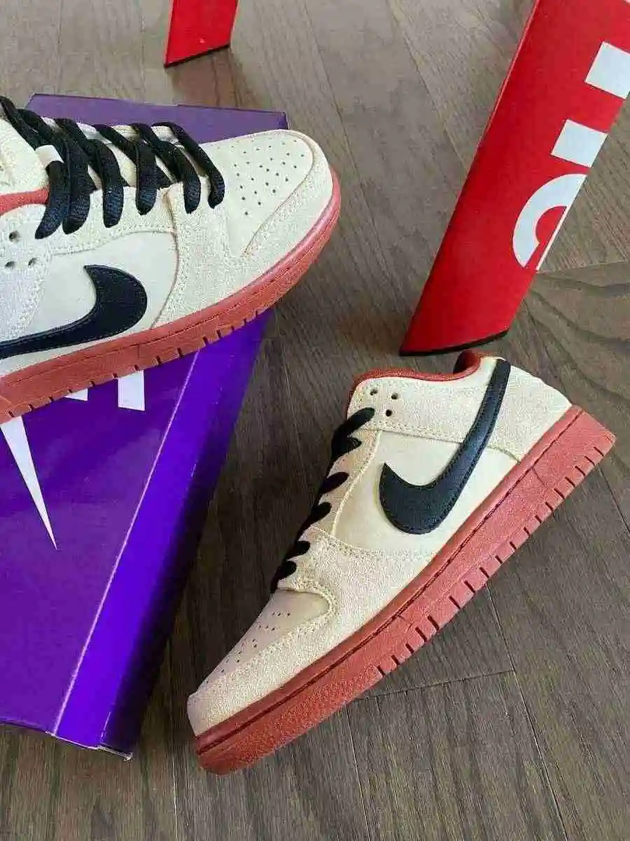 Nike-SB-Dunk-Low-Muslin-BQ6817-100-Release-Date.webp
