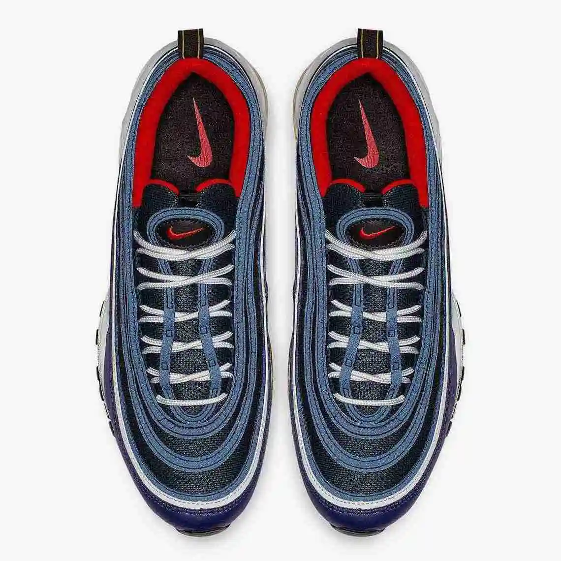 nike-air-max-97-921826-403-5.webp