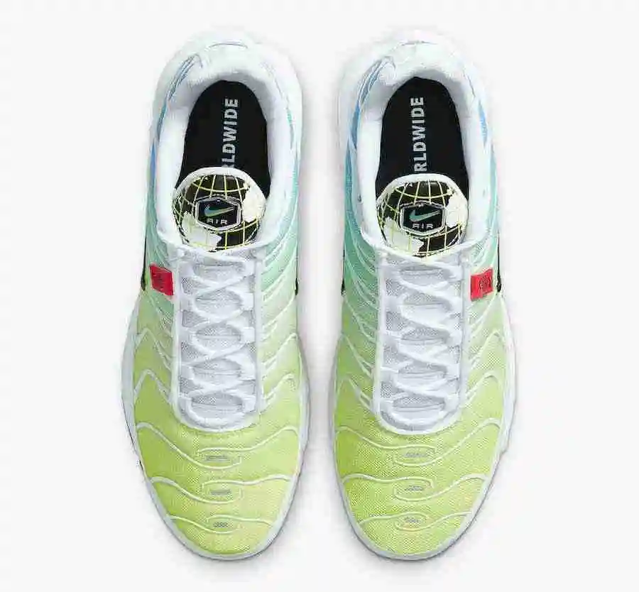 Nike-Air-Max-Plus-Worldwide-CK7291-100-Release-Date-3.webp