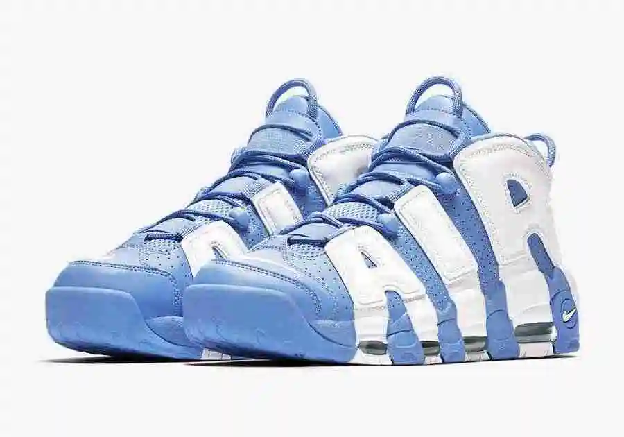 Nike Air More Uptempo 921948-401 36-45 (6).webp