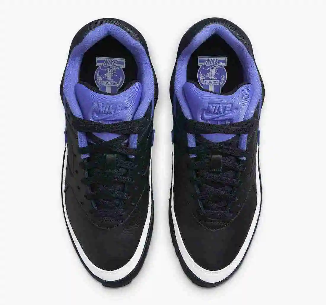 Nike-Air-Max-BW-Black-Persian-Violet-White-DM3047-001-Release-Date-3.webp