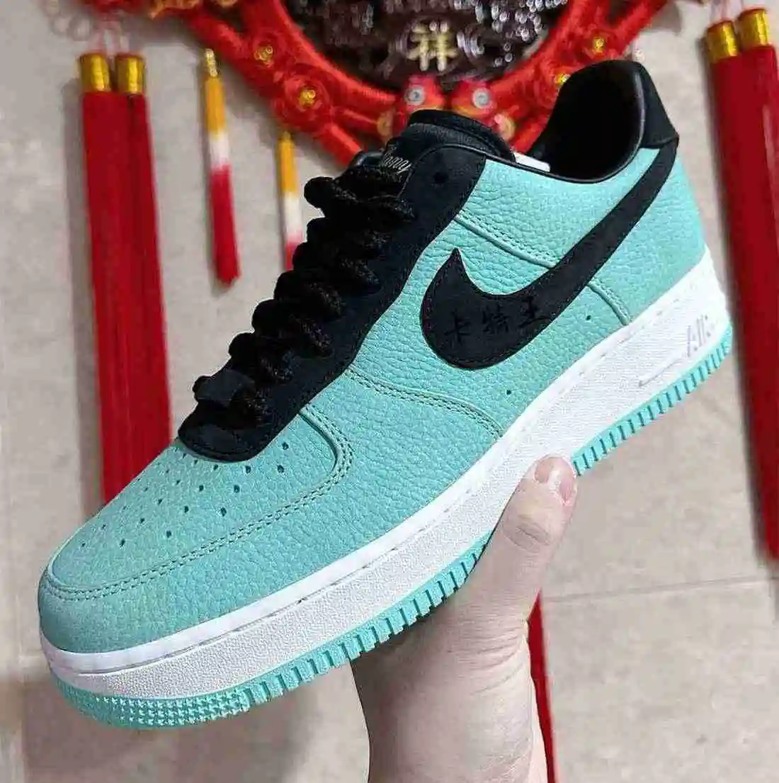 Tiffany-Nike-Air-Force-1-Low-Blue-Sample.webp
