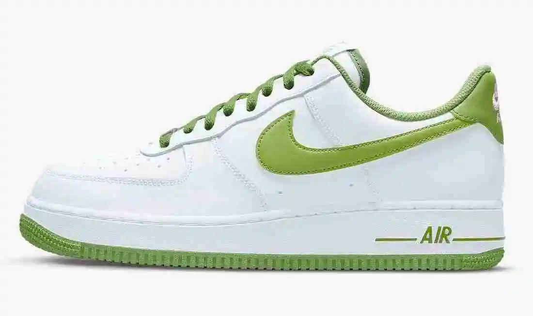 Nike-Air-Force-1-Low-White-Green-DH7561-105-Release-Date.webp