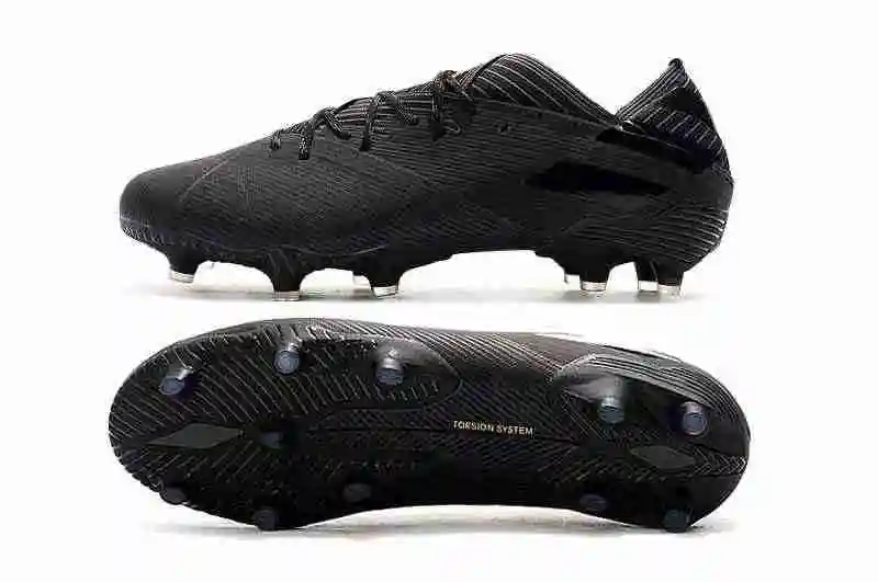 DSC_1622.webp