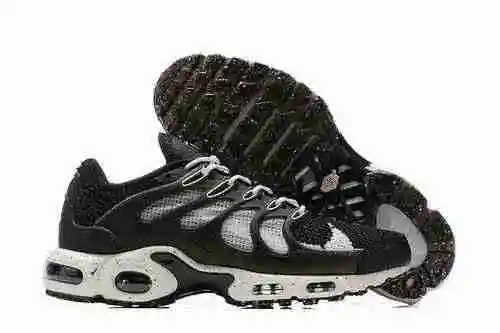 Nike Air Max Terrascape Plus DN4590-001 40-46