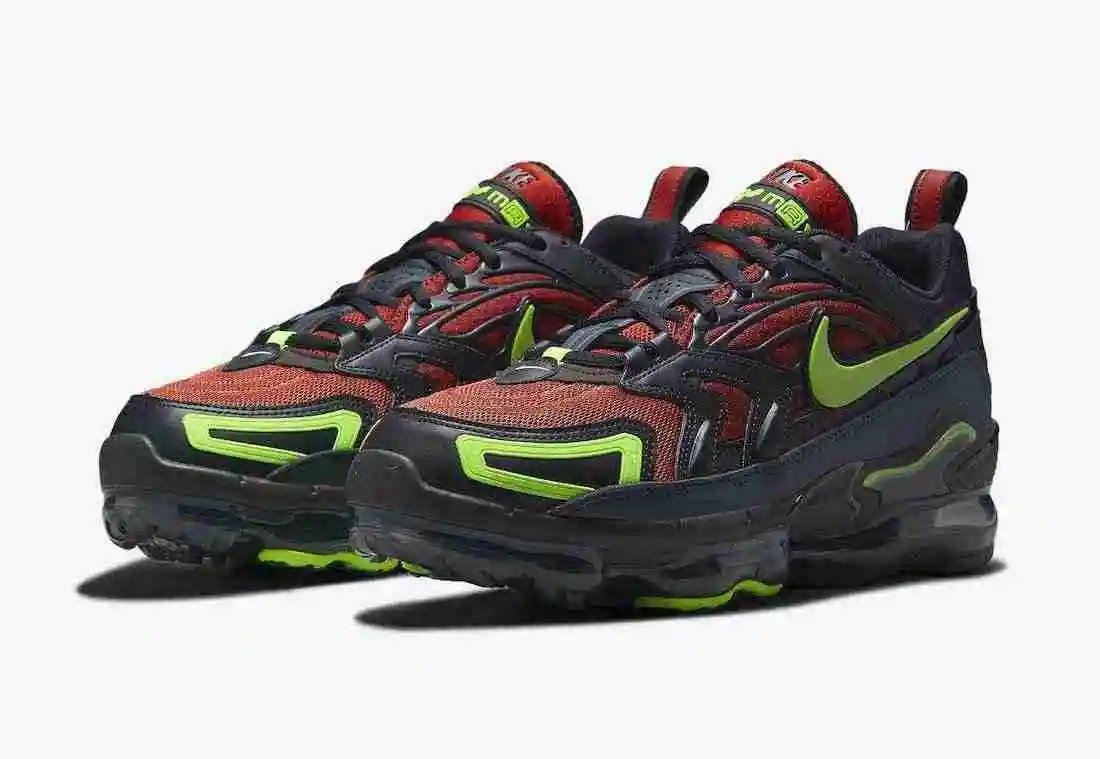 Nike Air VaporMax EVO “Redstone” DC9393-600 40-45 (5).webp