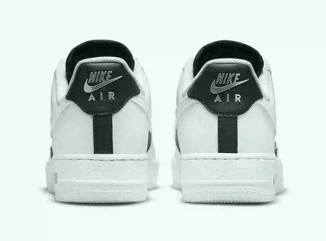 Nike-Air-Force-1-Low-White-Black-DA8571-100-Release-Date-3.webp