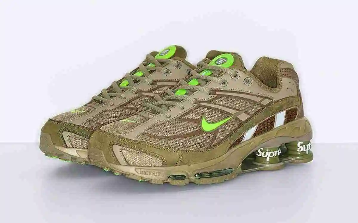 Supreme-Nike-Shox-Ride-2-Olive-Release-Date-1-1.webp