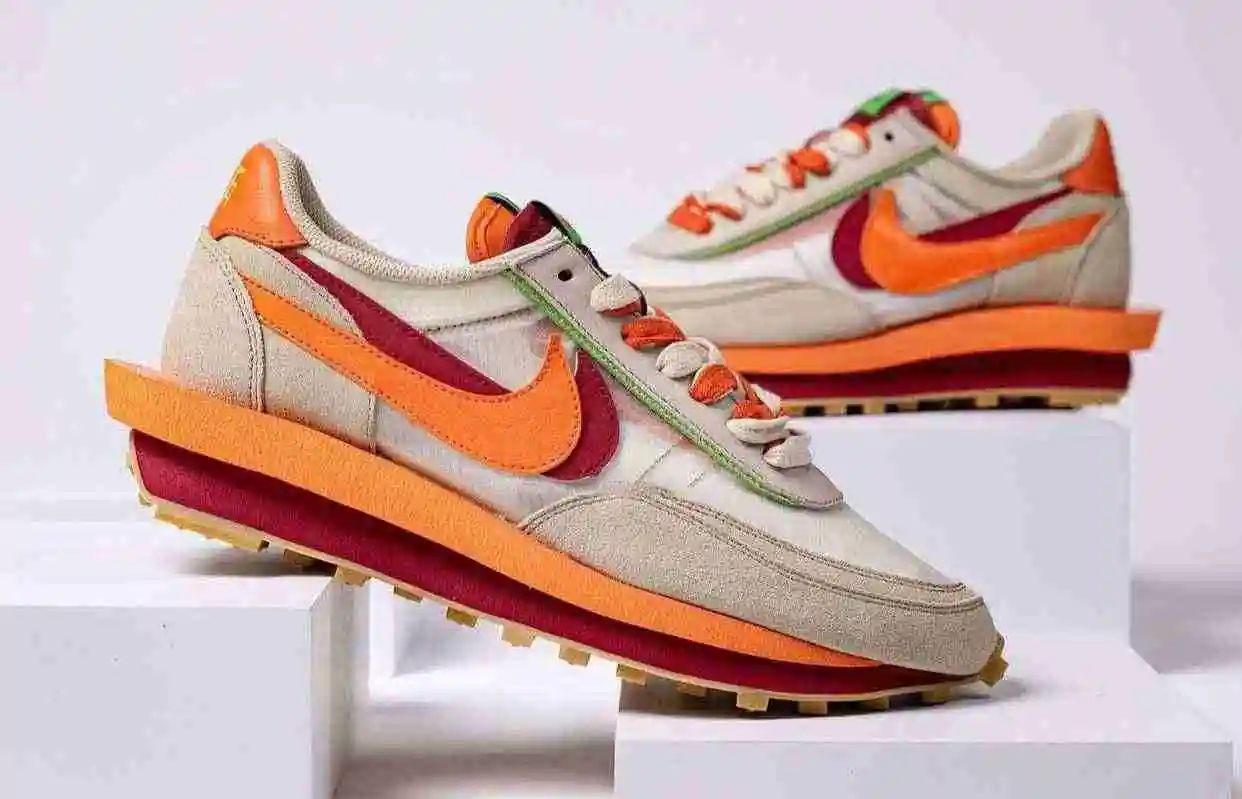 Clot-Sacai-Nike-LDWaffle-DH1347-100-Release-Date-1.webp