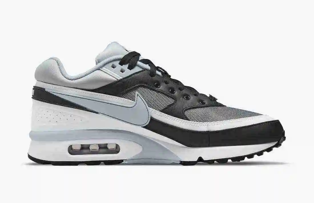 Nike-Air-Max-BW-Lyon-DM6445-001-Release-Date-2.webp