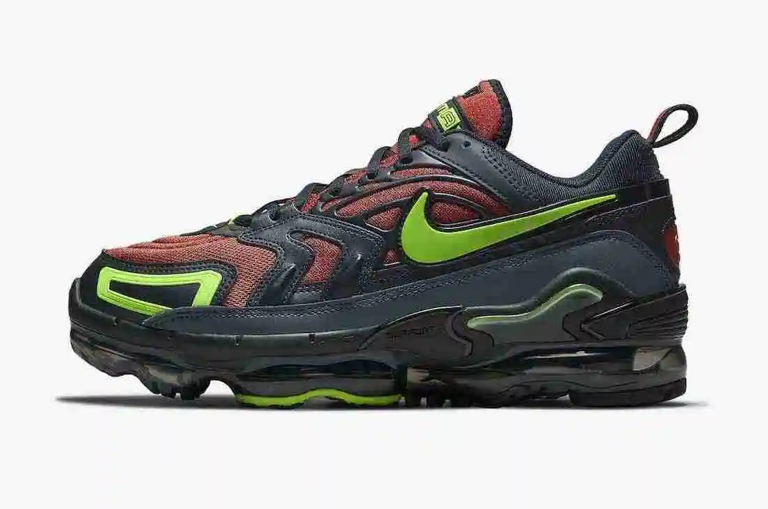 Nike Air VaporMax EVO “Redstone” DC9393-600 40-45 (2).webp