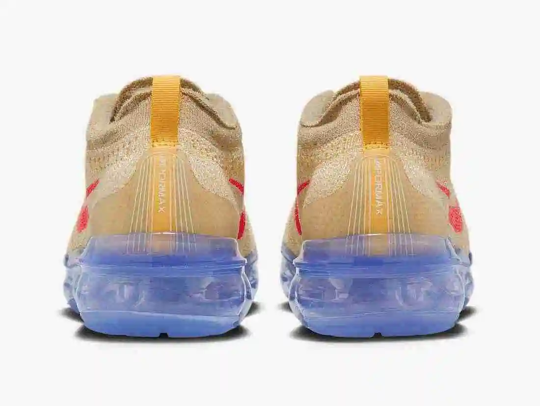 Nike-Air-VaporMax-2023-Flyknit-Pale-Vanilla-Sea-Coral-DV6840-200-Release-Date-5.webp